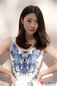 且听王妃坑蒙拐骗
