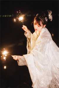 ​我重生变婆婆，智斗穿越儿媳