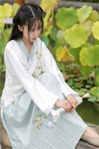 全民武侠：开局收养了四胞胎姐妹(陆子平周婉莹)免费小说在线看_最新完本小说推荐全民武侠：开局收养了四胞胎姐妹陆子平周婉莹
