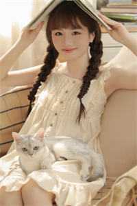媚骨生香