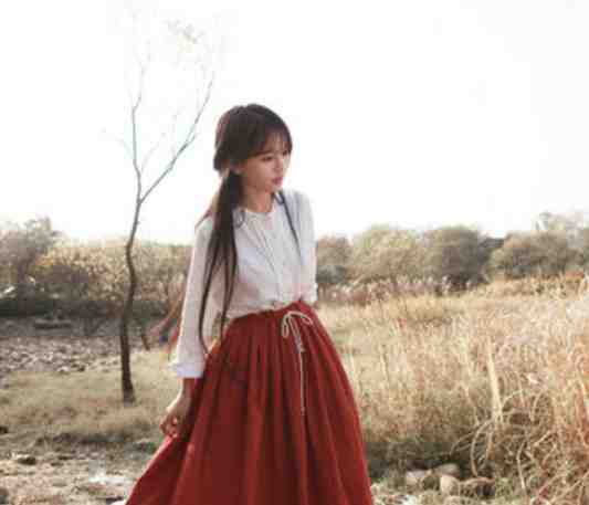 兽世娇宠：病弱美人多子多福