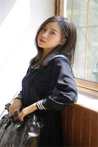 媚骨生香(蓝小蝶聂小倩)免费小说在哪看_完整版免费全文阅读媚骨生香蓝小蝶聂小倩