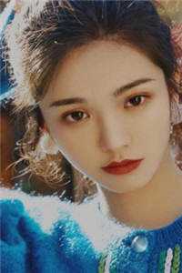 被捕入狱后，未婚夫带着新科技参加审判