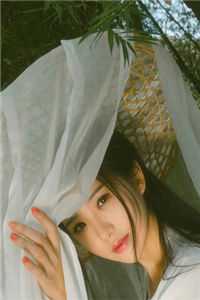 盖世小村医