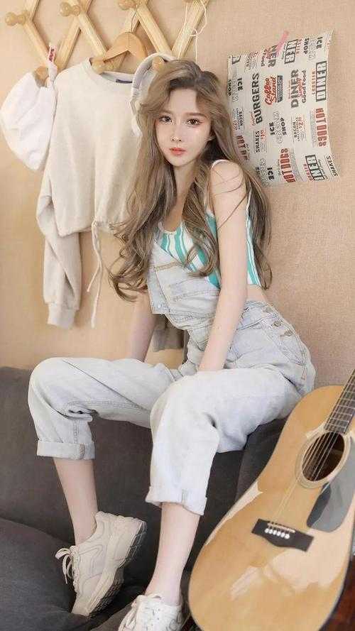 重生军婚：冷面糙汉的娇娇小撩妻