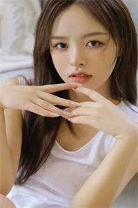 为女儿复仇