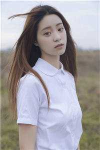村香王大春张桂香完本小说免费阅读_完整版小说免费阅读村香王大春张桂香
