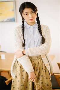 免费阅读已成定局李木子木子_已成定局李木子木子热门好看小说