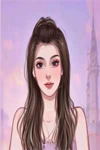 热门完结小说重男轻女？分家！我才不受这窝囊气(水清二丫)_重男轻女？分家！我才不受这窝囊气水清二丫小说免费完结