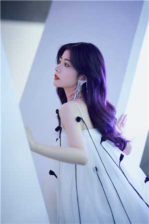 穿成恶毒后妈后，我带崽逆袭