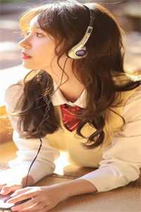 官路美人香