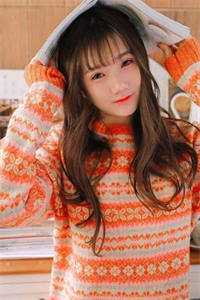 疯了吧，解剖课的大体老师是我女友