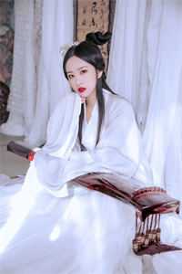 最新小说贺裕鸣何娇《全文快穿60：我在海岛上找未婚夫》完整版免费在线阅读_（贺裕鸣何娇）最新热门小说