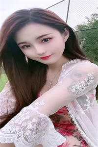 失忆后错把太子当夫君，被宠上天(苏渺渺陆治渊)热门小说完结_完整版免费小说失忆后错把太子当夫君，被宠上天(苏渺渺陆治渊)