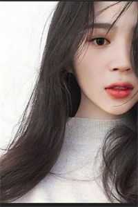 良心推荐李耀叶婷婷《夺命风水局精彩小说》抖音热文_（李耀叶婷婷）全本免费在线阅读