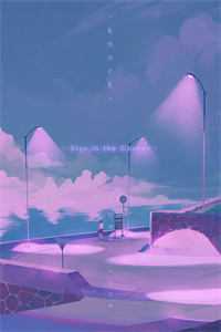 空间农女：靠种植带全族发家