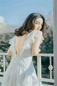渣男宠妾灭妻？她二嫁太子