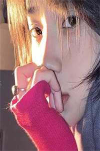 渣男宠妾灭妻？她二嫁太子