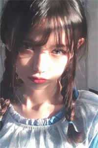 青云红颜香