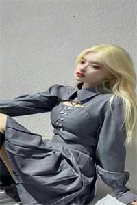 爆款热文他在逆光中告白完结版(苏韵祁征)精彩小说欣赏_《他在逆光中告白完结版》全本阅读