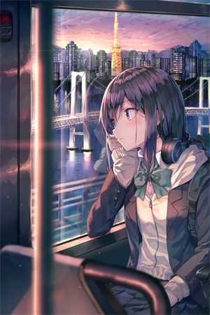 神医：从基层开始官路亨通