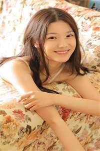 被妹妹抢亲，嫁进大杂院吃瓜开摆