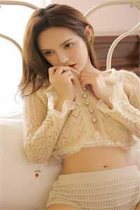 快穿60：我在海岛上找未婚夫贺裕鸣何娇全本免费完结小说_最新好看小说快穿60：我在海岛上找未婚夫贺裕鸣何娇