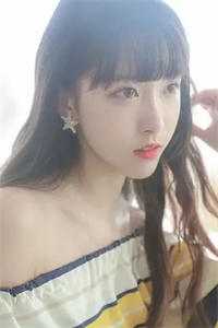 谋权之侯府世子妃