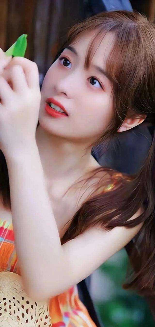 前世今生：首辅大人追妻记(柳慕杨韩屹)无弹窗小说免费阅读_热门网络小说前世今生：首辅大人追妻记(柳慕杨韩屹)