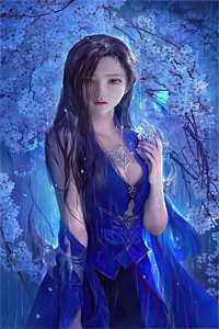 临时妻约