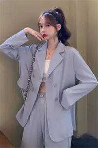 甜宠：少年太子被乞丐女拿捏了在线阅读司马天翊转儿(甜宠：少年太子被乞丐女拿捏了在线阅读)全文免费阅读无弹窗大结局_(司马天翊转儿免费阅读全文大结局)最新章节列表_笔趣阁（司马天翊转儿）
