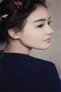 被害后，我看清了未婚夫的真面目