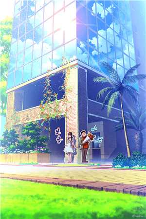 夫君独宠爱妾？我攻略婆婆来撑腰