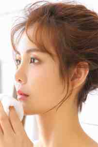 前世今生：首辅大人追妻记