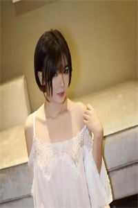 宏图美人志