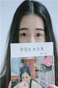 江山为聘：重生贵妃不好当