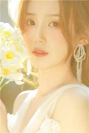 重生军婚：冷面糙汉的娇娇小撩妻