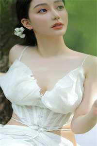 重生后，我九子三女权倾朝野