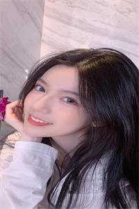 重生军婚：冷面糙汉的娇娇小撩妻