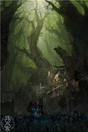 重生后，渣总追妻火葬场徐博弈佟宁热门完结小说_完整版小说重生后，渣总追妻火葬场(徐博弈佟宁)