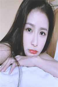 女儿死后，我失忆了