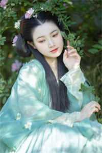 渣男娶平妻？那就把婆家搬空了吧