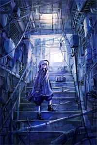 逍遥四公子宁宸宁自明完本热门小说_完整版免费全文阅读逍遥四公子宁宸宁自明