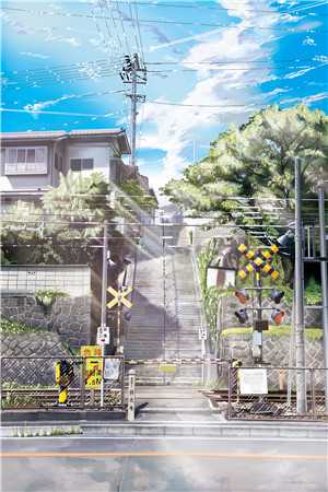 渣男娶平妻？那就把婆家搬空了吧