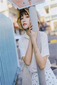 厉总，夫人已死请节哀