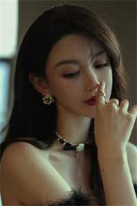 夫君宠妾灭妻，大女主她不伺候了！