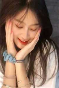 媚骨生香：首辅他终于出手了