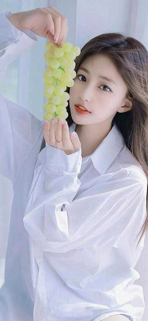 重生后，渣总追妻火葬场
