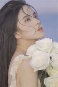 厉总，夫人已死请节哀