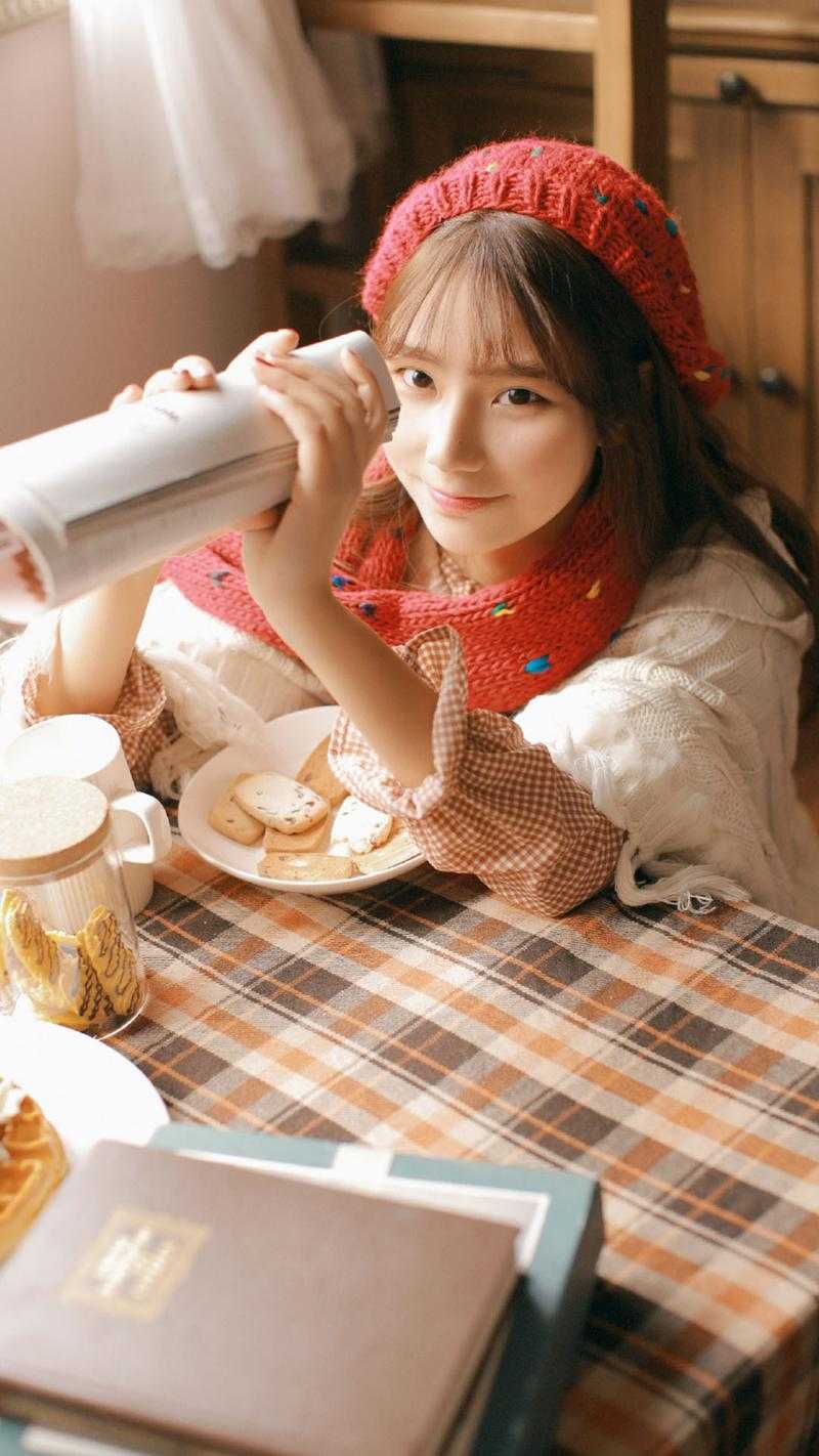 被甩后，我和豪门上司闪婚了